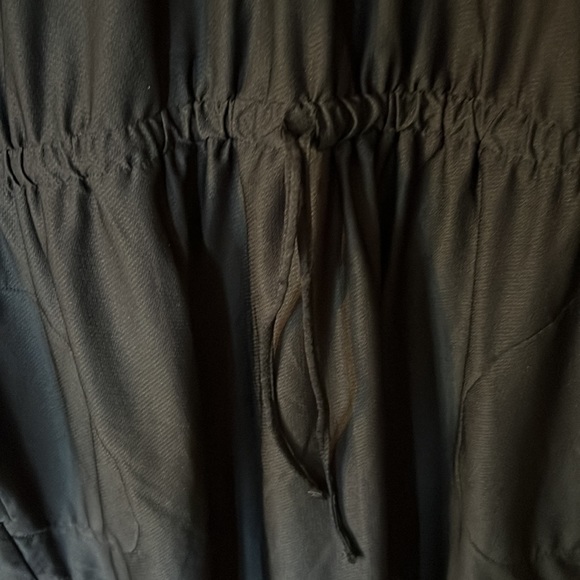 Women’s swimwear cover up - Picture 3 of 3